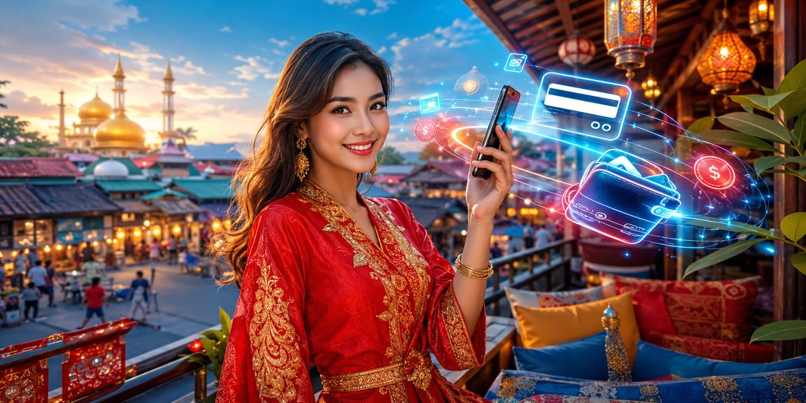 Chic Malay Kota Bharu mobile casino for football at kingdomtoto