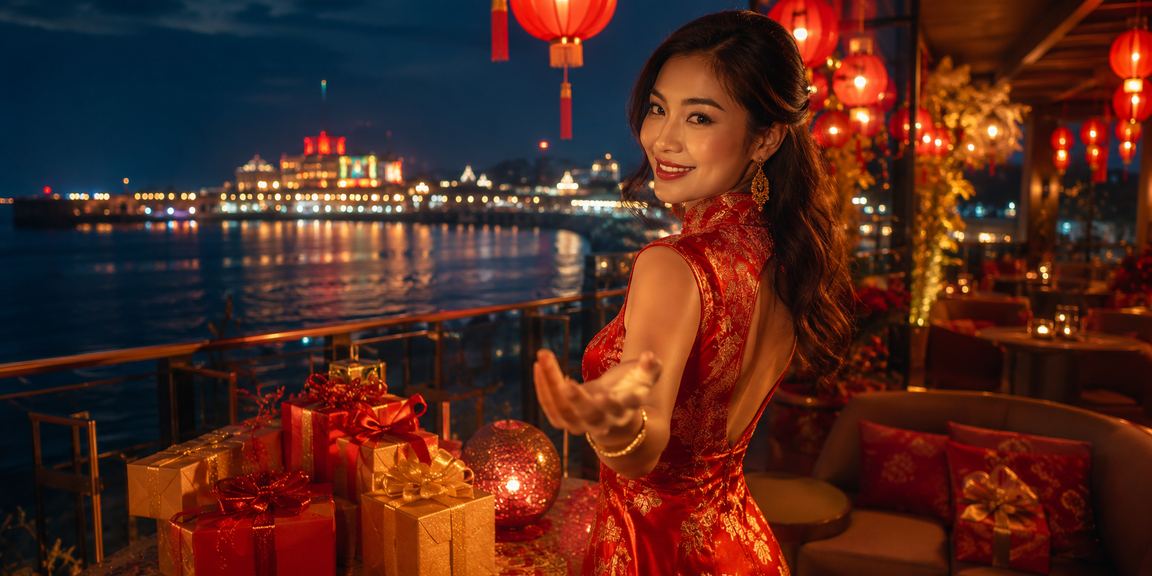 kingdomtoto Malaysian-style cashback bonus