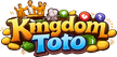 kingdomtoto